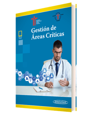 Gestion De Areas Criticas