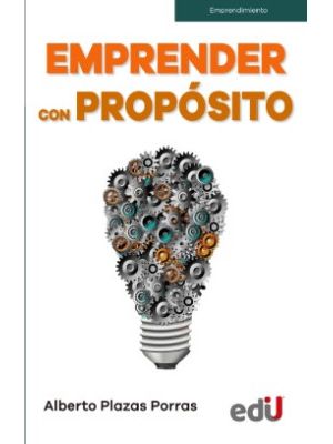 Emprender Con Proposito