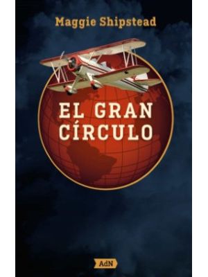 El Gran Circulo
