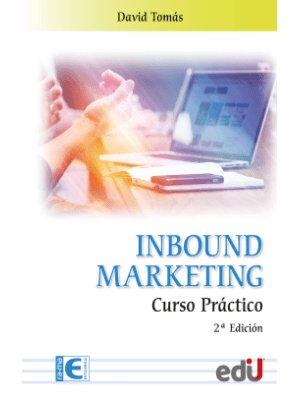 Inbound Marketing