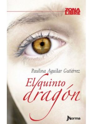 El Quinto Dragon