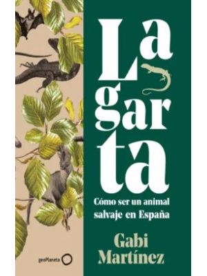 Lagarta