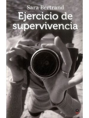 Ejercicio De Supervivencia