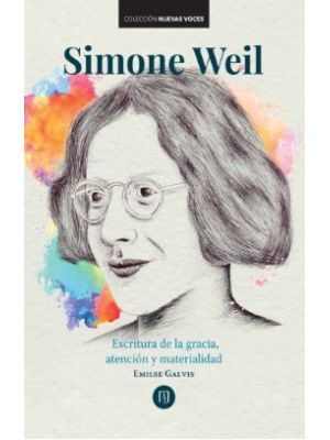 Simone Weil