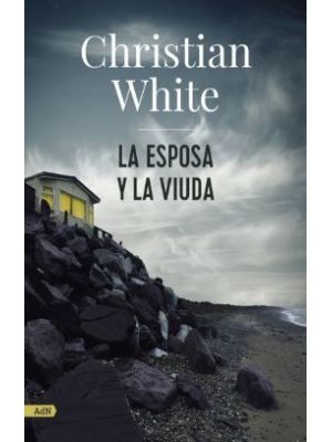 La Esposa Y La Viuda