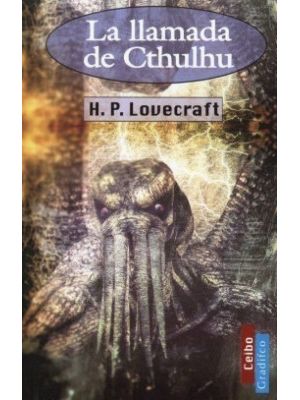 La Llamada De Cthulhu