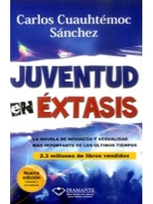 Juventud En Extasis