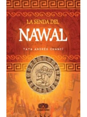 La Senda Del Nawal