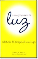 Simplemente Luz