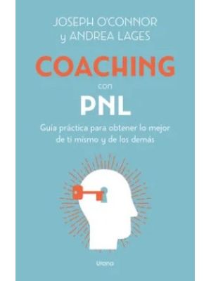 Coaching Con Pnl