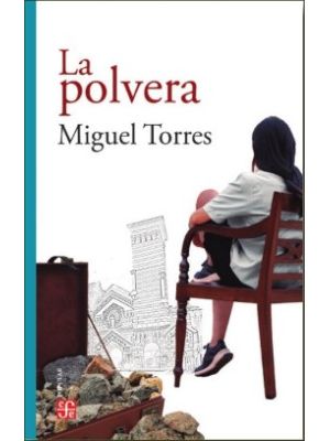 La Polvera
