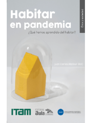 Habitar La Pandemia