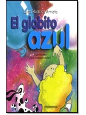 El Globito Azul