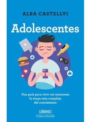 Adolescentes