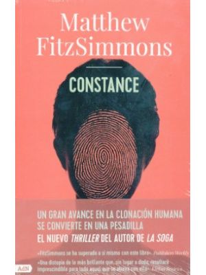 Constance