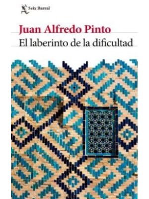 El Laberinto De La Dificultad