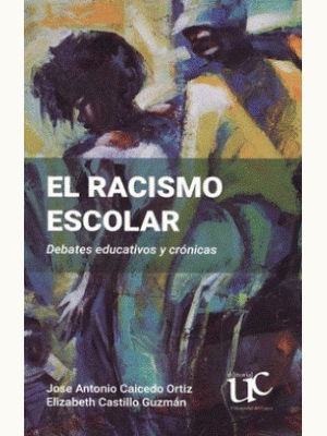 El Racismo Escolar