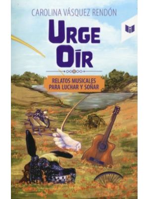 Urge Oir