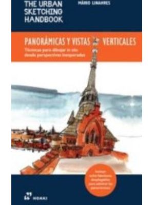 Panoramicas Y Vistas Verticales