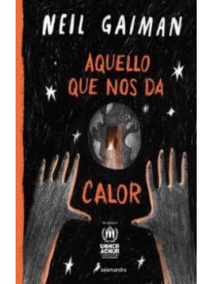 Aquello Que Nos Da Calor