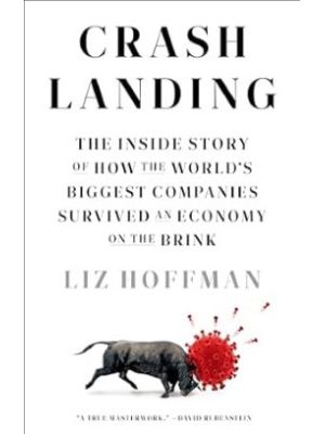 Crash Landing