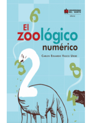 El Zoologico Numerico