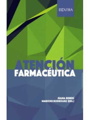 Atencion Farmaceutica