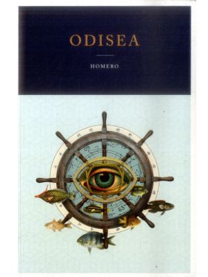 Odisea