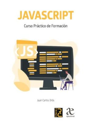 Javascript Curso Practico De Formacion