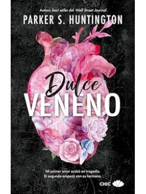 Dulce Veneno