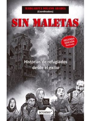 Sin Maletas