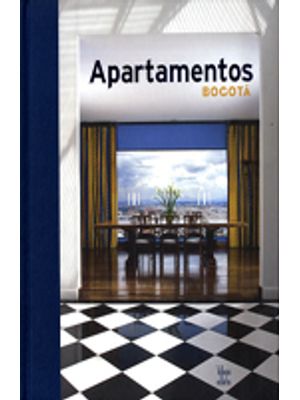 Apartamentos Bogota