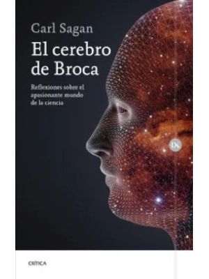 El Cerebro De Broca