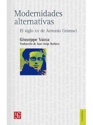 Modernidades Alternativas