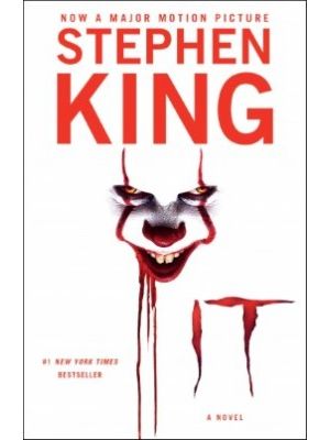 It