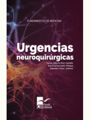 Urgencias Neuroquirurgicas