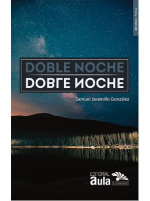 Doble Noche