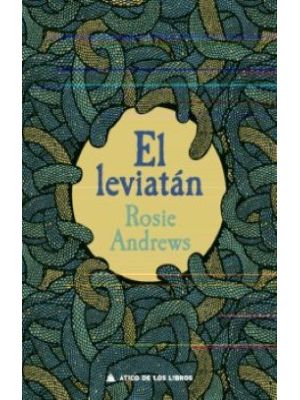 El Leviatan