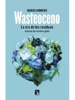 Wasteoceno