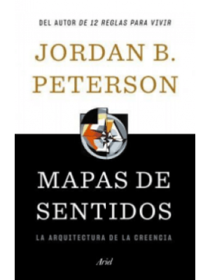 Mapas De Sentidos