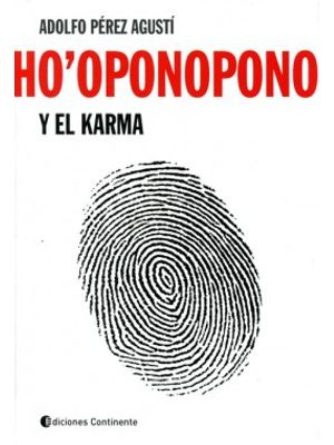 Ho Oponopono Y El Karma