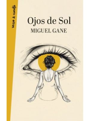 Ojos De Sol