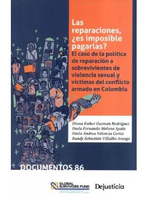 Las Reparaciones Es Imposible Pagarlas