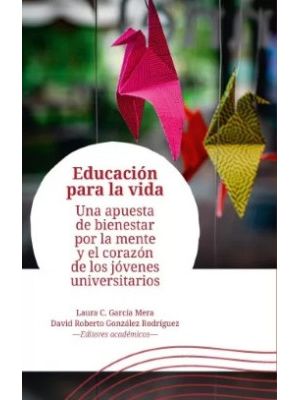 Educacion Para La Vida