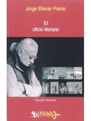 El Oficio Literario