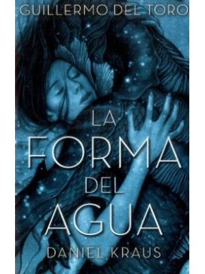 La Forma Del Agua