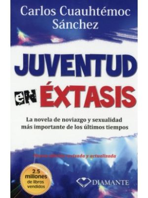 Juvendtud En Extasis