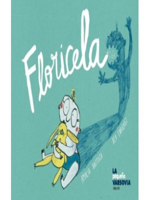 Floricela