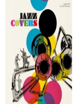 Jazz Covers