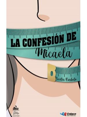 La Confesion De Micaela